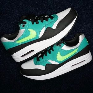 air max 1 neptune